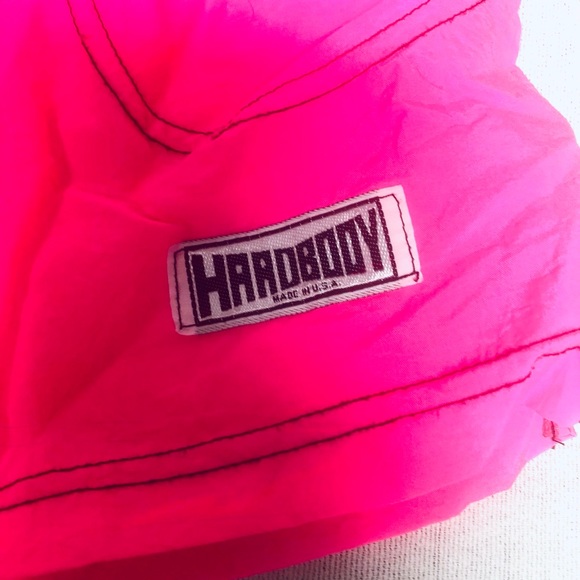 HARDBODY WOMENS ATHLETIC SET SIZE S/M - Picture 7 of 11